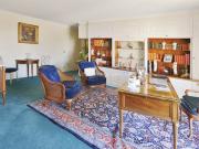 Vente Appartement 4 pièces 87.25 m2 Nogent sur Marne