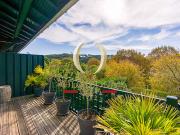 Vente Appartement 4 pièces 87.29 m2 Bidart