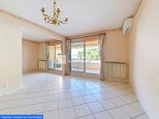 Vente Appartement 4 pièces 87.31 m2 Pau