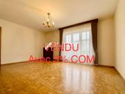 Vente Appartement 4 pièces 87.35 m2 Strasbourg