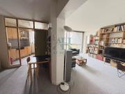 Vente Appartement 4 pièces 87.44 m2 Paris 19ème
