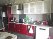 Vente Appartement 4 pièces 87.4 m2 Narbonne