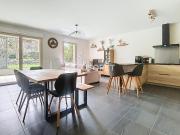 Vente Appartement 4 pièces 87.4 m2 Neuville sur Saône