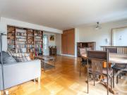 Vente Appartement 4 pièces 87.51 m2 Saint maur des fosses