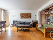 Vente Appartement 4 pièces 87.51 m2 Saint maur des fosses