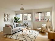 Vente Appartement 4 pièces 87.55 m2 Pau