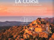 Vente Appartement 4 pièces 87.59 m2 Calvi