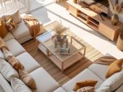 Vente Appartement 4 pièces 87.5 m2 Aix en Provence