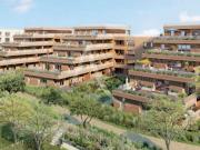 Vente Appartement 4 pièces 87.5 m2 Angers