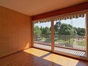 Vente Appartement 4 pièces 87.5 m2 Annecy