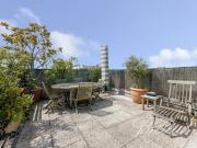 Vente Appartement 4 pièces 87.5 m2 Boulogne Billancourt