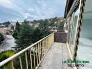 Vente Appartement 4 pièces 87.5 m2 Saint Etienne