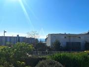 Vente Appartement 4 pièces 87.64 m2 Sète