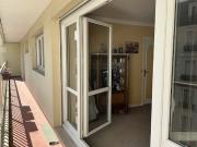 Vente Appartement 4 pièces 87.66 m2 Paris 15ème
