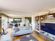 Vente Appartement 4 pièces 87.68 m2 Gap