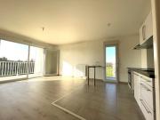 Vente Appartement 4 pièces 87.6 m2 Rennes