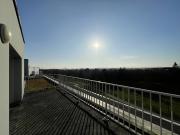 Vente Appartement 4 pièces 87.6 m2 Rennes