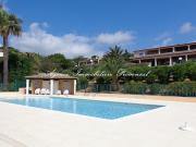 Vente Appartement 4 pièces 87.6 m2 Sainte Maxime