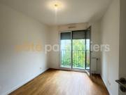 Vente Appartement 4 pièces 87.72 m2 La plaine saint denis