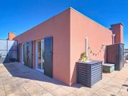 Vente Appartement 4 pièces 87.1 m2 La Seyne sur Mer