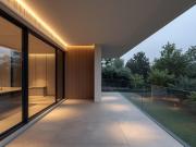 Vente Appartement 4 pièces 87.7 m2 Lyon 8ème