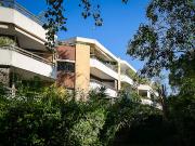 Vente Appartement 4 pièces 87.84 m2 Marseille 8ème