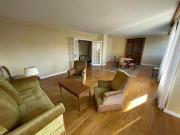 Vente Appartement 4 pièces 87.86 m2 Pontoise