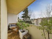 Vente Appartement 4 pièces 87 m2 Aix en Provence