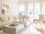 Vente Appartement 4 pièces 87 m2 Angers