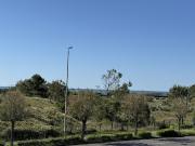 Vente Appartement 4 pièces 87 m2 Anglet