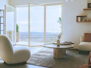 Vente Appartement 4 pièces 87 m2 Annecy