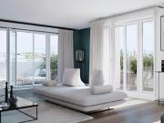 Vente Appartement 4 pièces 87 m2 Annecy