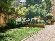 Vente Appartement 4 pièces 87 m2 Bordeaux