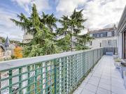 Vente Appartement 4 pièces 87 m2 Boulogne Billancourt