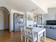 Vente Appartement 4 pièces 87 m2 Chelles