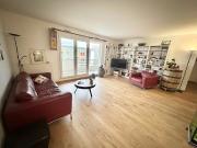 Vente Appartement 4 pièces 87 m2 Creteil