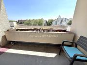 Vente Appartement 4 pièces 87 m2 Deuil la Barre