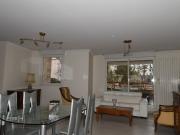 Vente Appartement 4 pièces 87 m2 Dijon