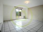 Vente Appartement 4 pièces 87 m2 Dijon