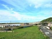 Vente Appartement 4 pièces 87 m2 Dives sur Mer