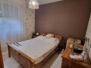 Vente Appartement 4 pièces 87 m2 Fontaine lès Dijon