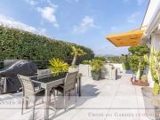 Vente Appartement 4 pièces 87 m2 Frejus