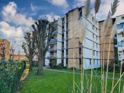 Vente Appartement 4 pièces 87 m2 Gonesse
