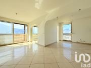 Vente Appartement 4 pièces 87 m2 Grenoble