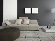 Vente Appartement 4 pièces 87 m2 Issy les Moulineaux