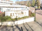 Vente Appartement 4 pièces 87 m2 La Celle Saint Cloud