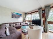Vente Appartement 4 pièces 87 m2 La Celle Saint Cloud