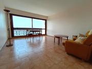 Vente Appartement 4 pièces 87 m2 La Rochelle