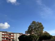 Vente Appartement 4 pièces 87 m2 La Seyne sur Mer