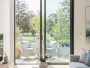 Vente Appartement 4 pièces 87 m2 Le Perreux sur Marne